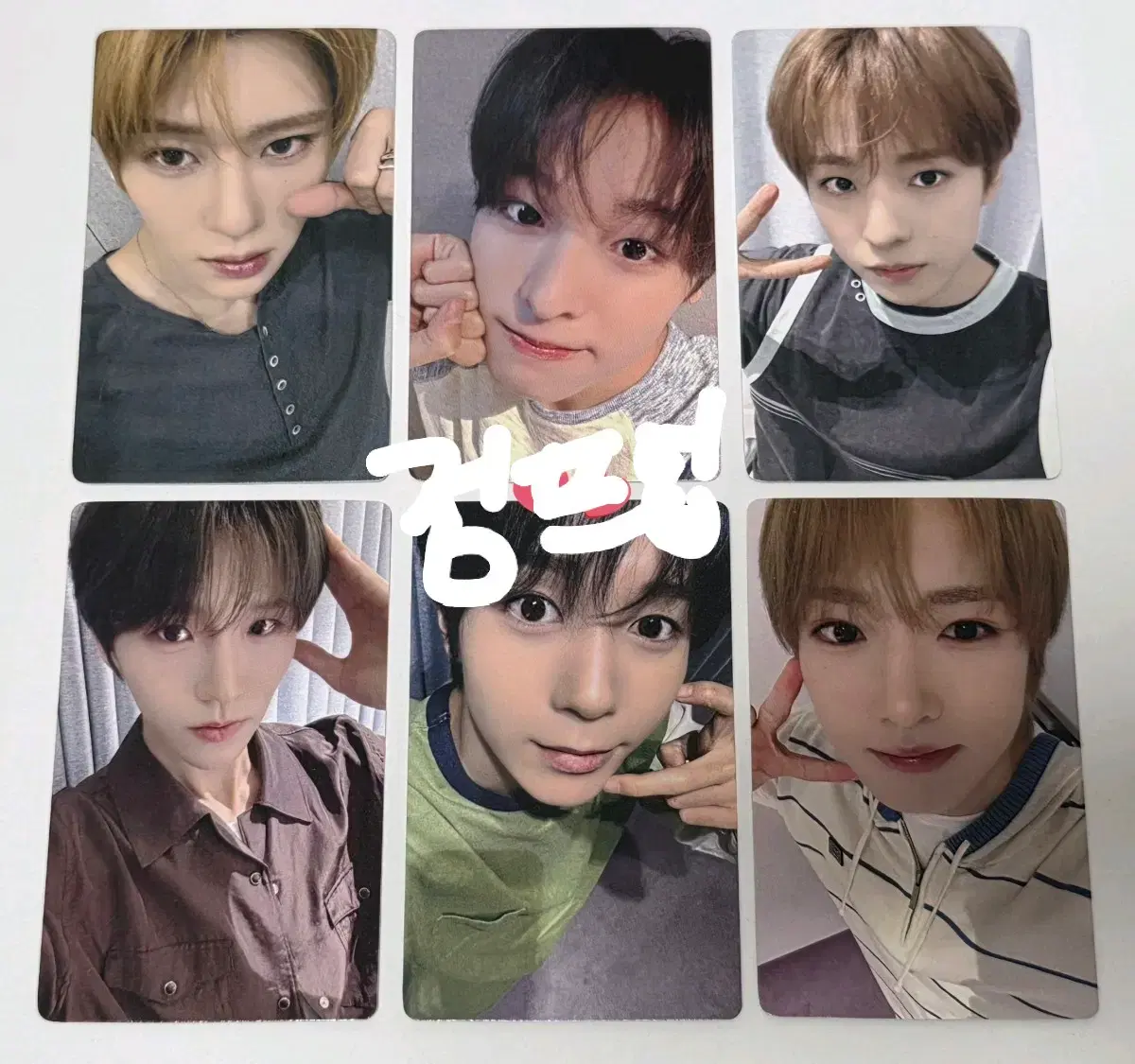 thumbnail-1